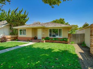 1249 Monterey St, Hollister, CA 95023