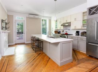 1046 Sterling Pl #2, Brooklyn, NY 11213