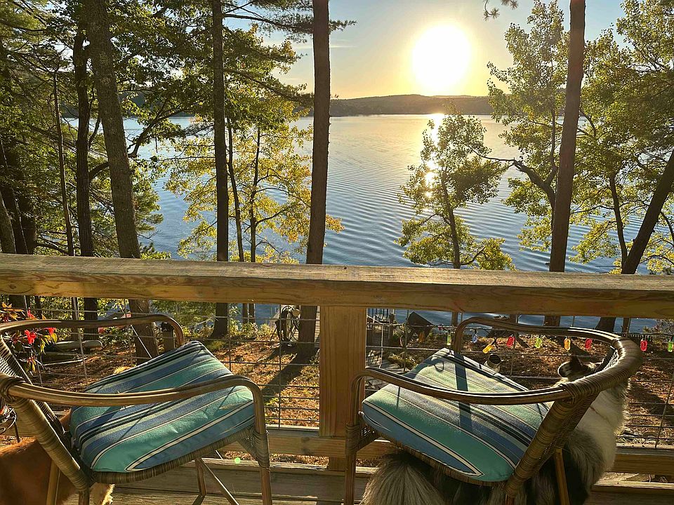 1st image of 210 South Shore Road