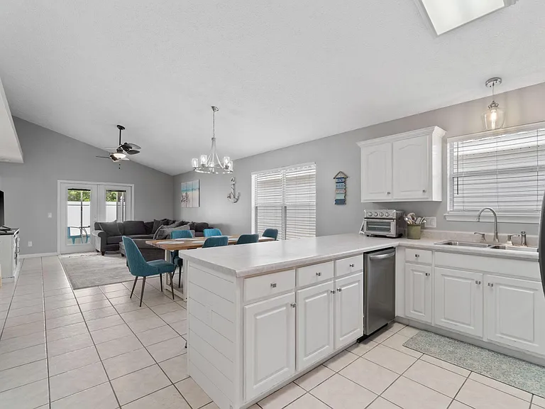 11812 Sand Dune Dr — Photo 30