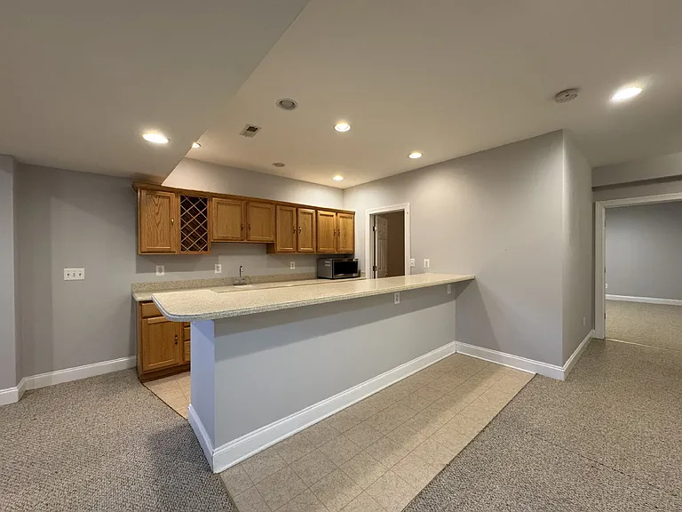 13868 Piedmont Vista Dr — Photo 27