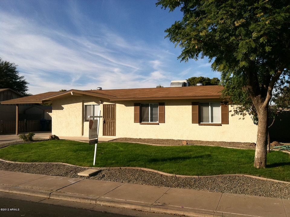 1st image of 1108 W Harvest St