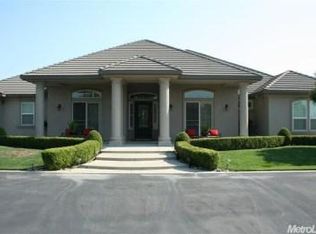 9632 E Peltier Rd, Acampo, CA 95220