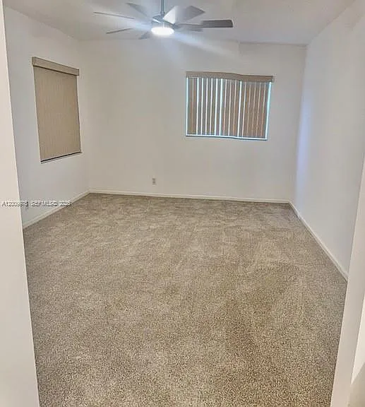 1400 SW 124th Ter #302Q — Photo 6