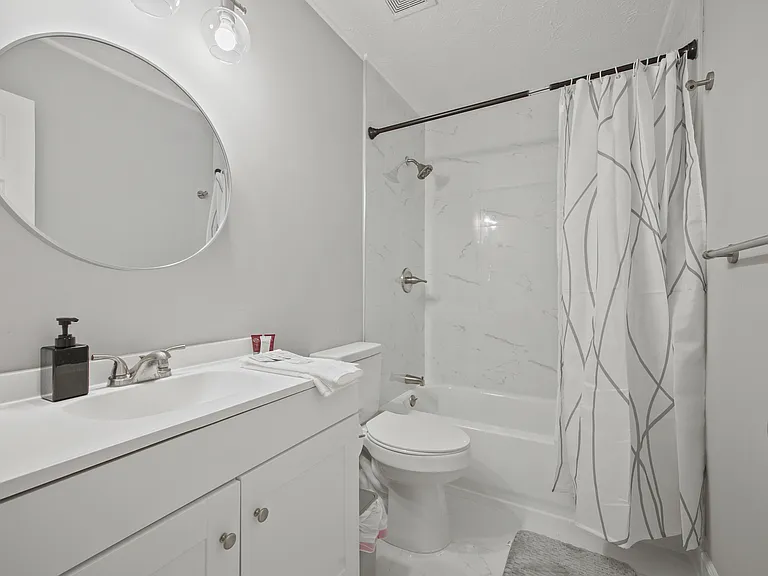 2031 Jockey Ct — Photo 22