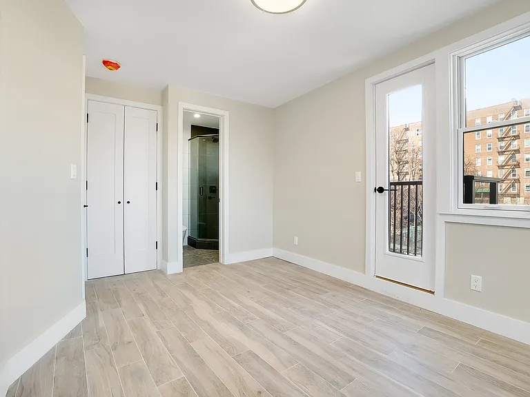 800 Empire Blvd #2F — Photo 5