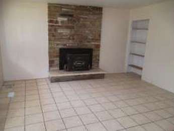 2nd image of 2811 W 2890 S
