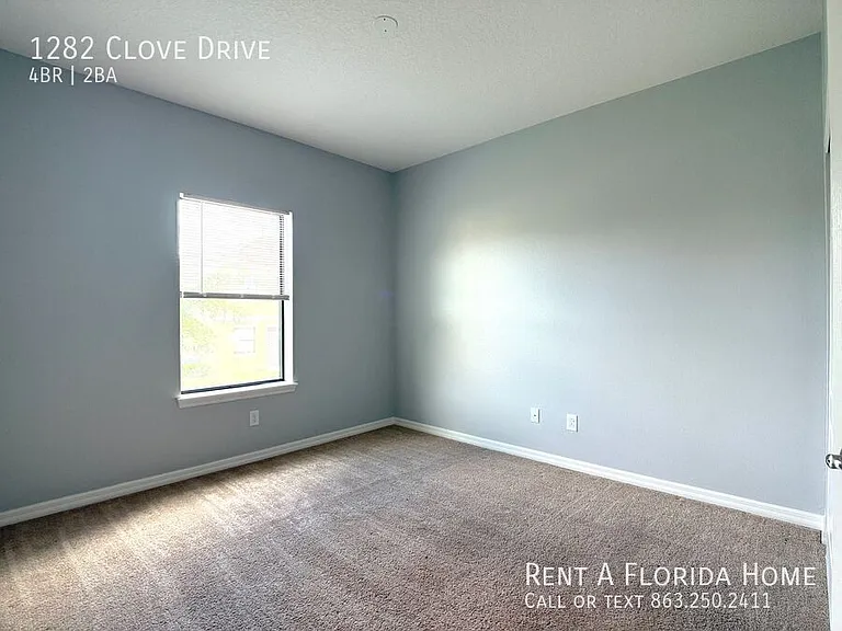 1282 Clove Dr — Photo 35