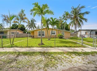 6210 SW 38th St, Fort Lauderdale, FL 33314