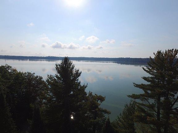 2nd image of 8169 Lost Lake Dr N