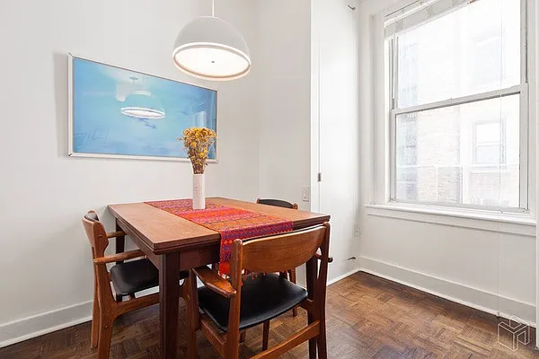 Sold by Halstead Real Estate | media 2