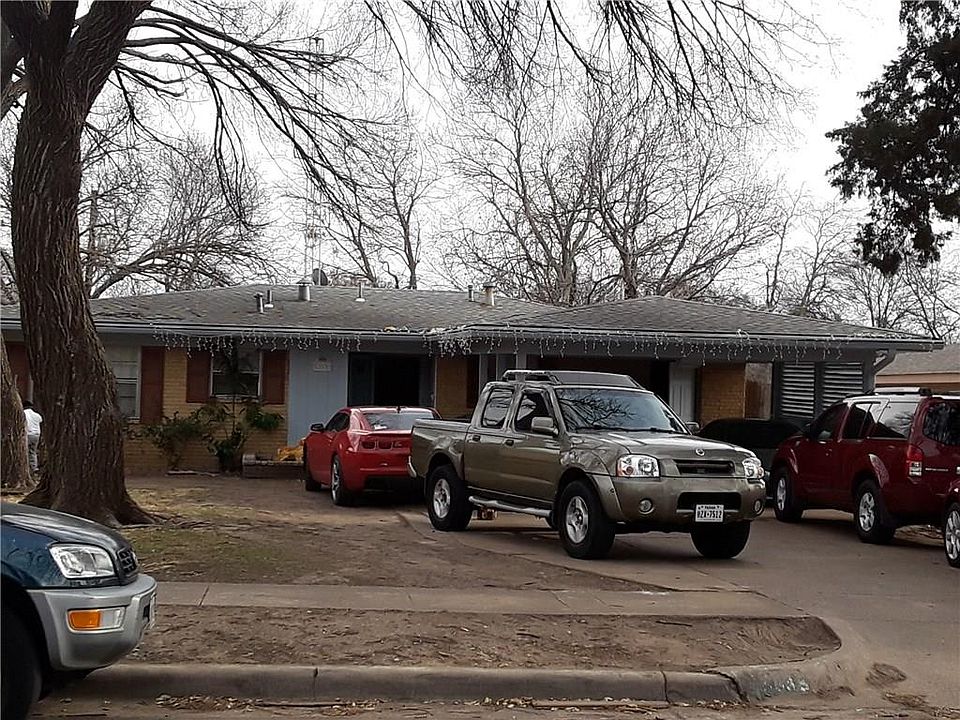 1st image of 13536 Brookgreen Dr