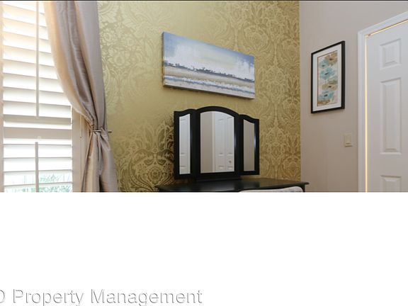 3rd image of 7267 Hawksnest Blvd