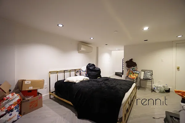 Rented by Rennit Inc. | media 22