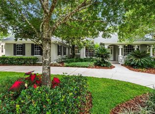 1517 Nature Ct, Winter Springs, FL 32708