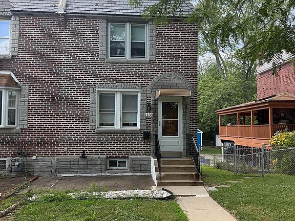 2nd image of 1138 Brookwood Ln