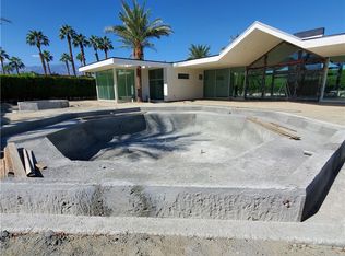 1 Makena Ln, Rancho Mirage, CA 92270