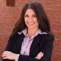 Erin LeCour