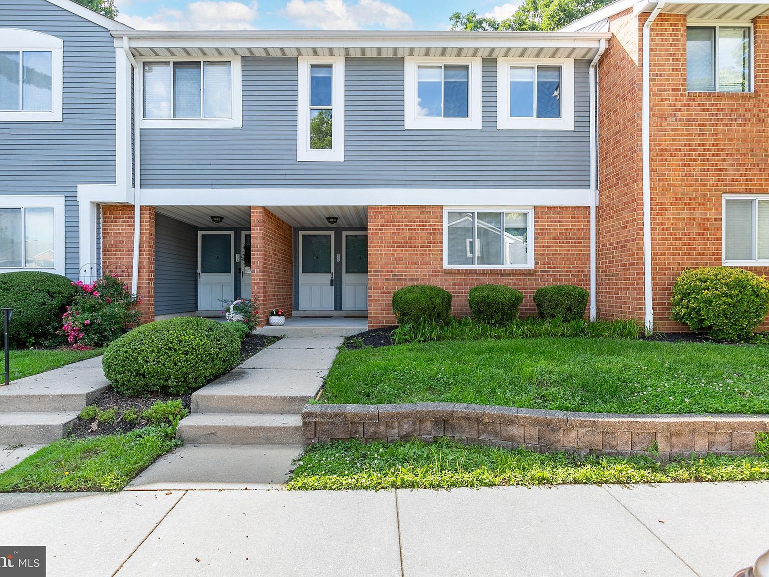 505 Mulberry Cv, Mount Laurel, NJ 08054 Zillow
