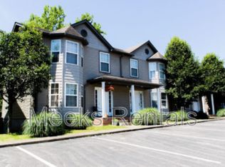 328 Mill Rd, Hurricane, WV 25526