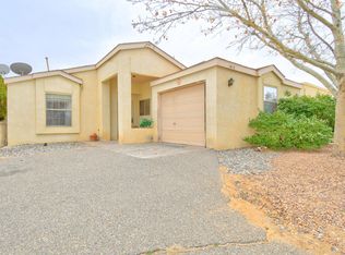 1912 Lee Loop NE, Rio Rancho, NM 87144