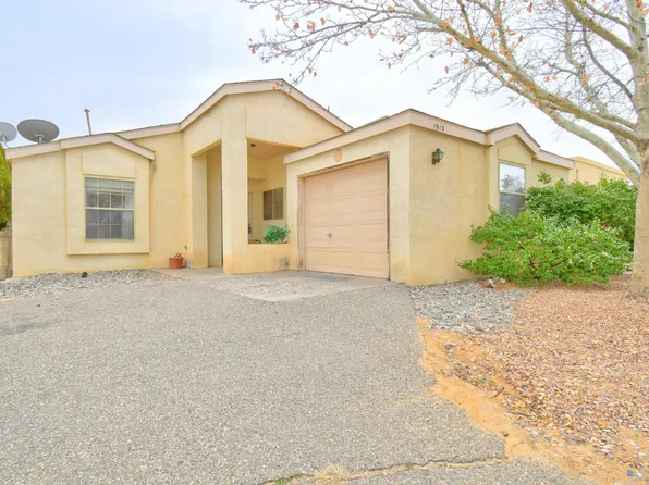 1912 Lee Loop NE, Rio Rancho, NM 87144