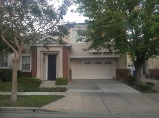 106 Crabapple Ct, Hercules, CA 94547