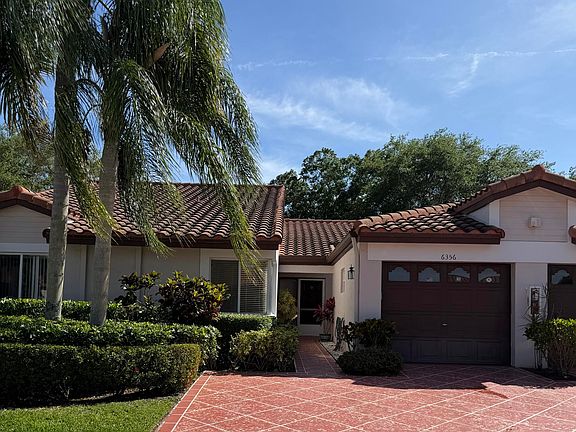 3rd image of 6356 Pointe Pleasant Circle
