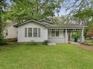 137 Crescent Ave, Jackson, TN 38301
