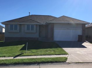 8113 S 162nd St, Omaha, NE 68136