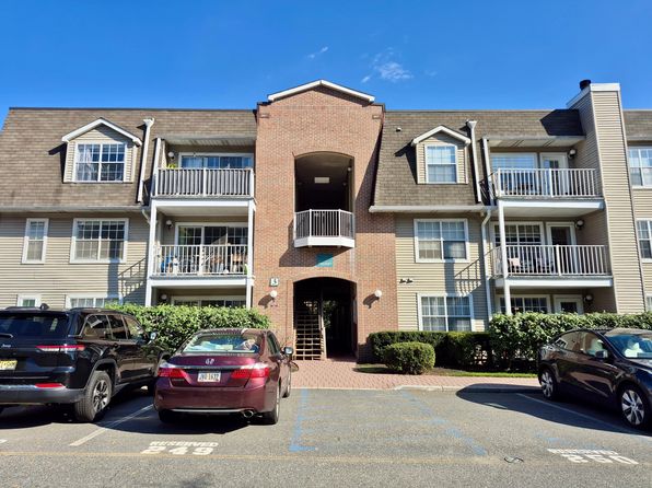 790 River Rd APT 341