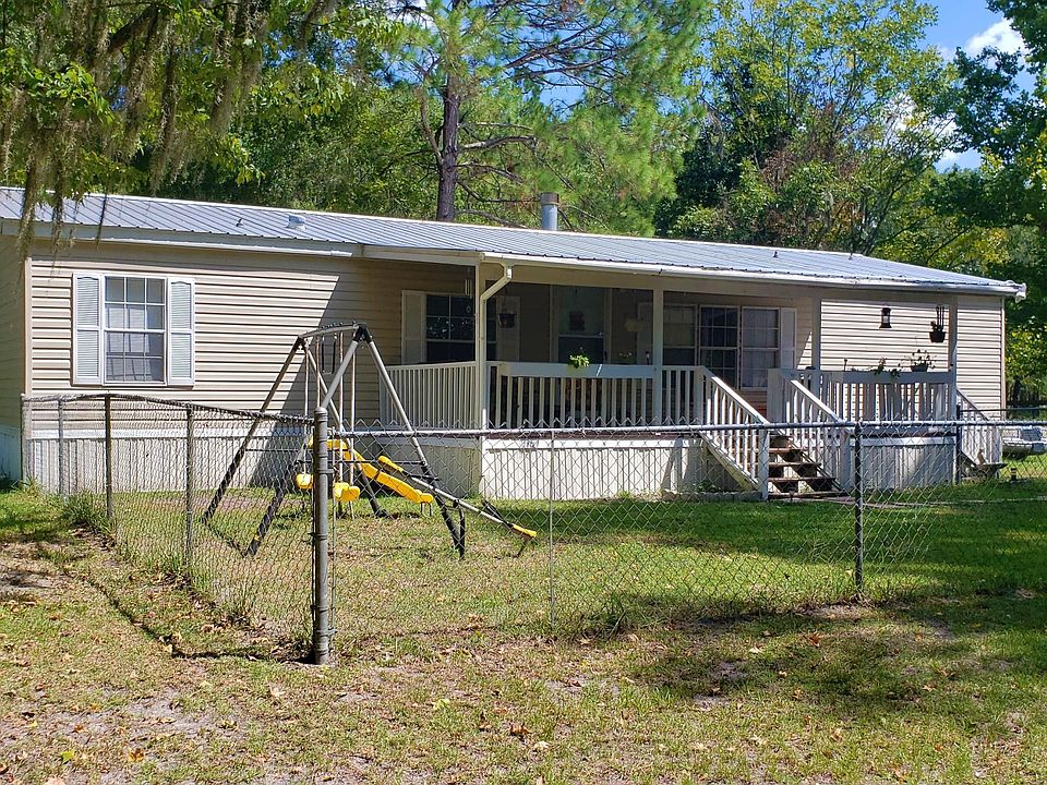 1st image of 22333 NW 53rd Ave