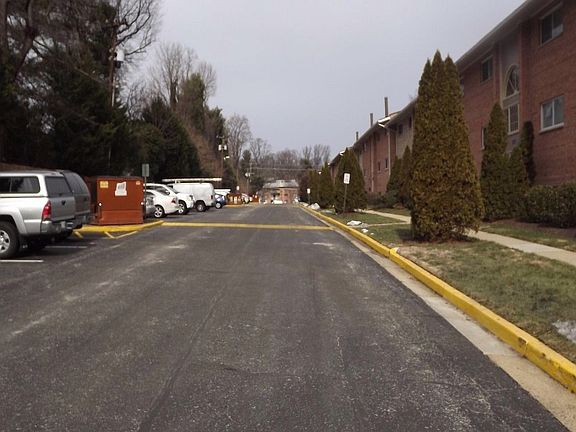 4th image of 2839 Kalmia Lee Ct