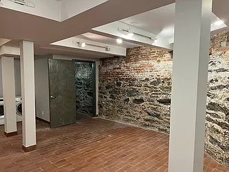 Rented by Premier One Realty LLC