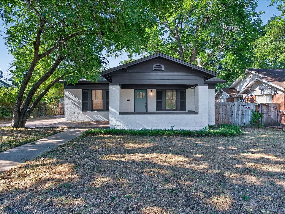 1st image of 3410 Meadowbrook Dr