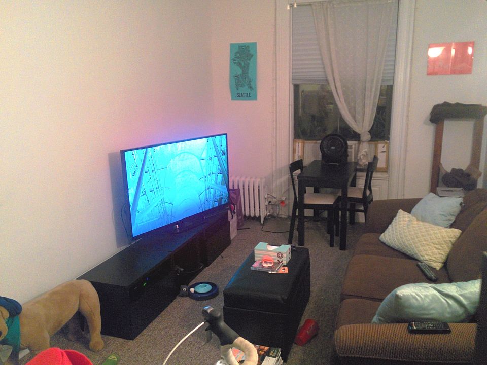 1st image of 60 W 71st St APT 5B