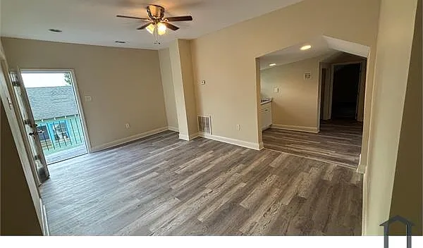 4032 N Miro St #B — Photo 10