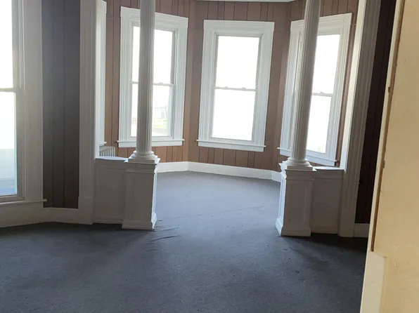 222 Broad St #3, Danielson, CT 06239