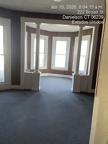 222 Broad St Photo 1