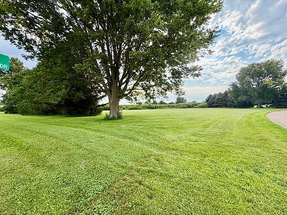 5th image of Lots 39 & 40 Hillcrest Dr