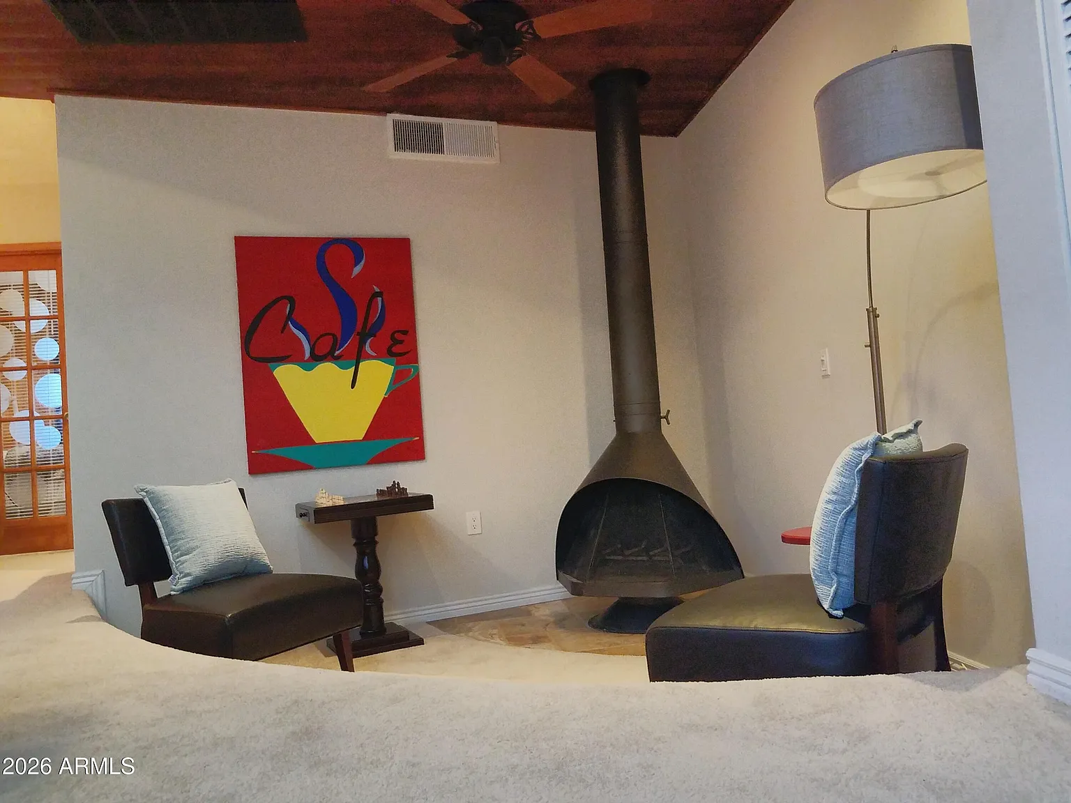 2 bed, 2.0 bath, 1300 sqft, $2,350 — Photo 4
