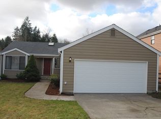 28043 121st Ave SE, Kent, WA 98030