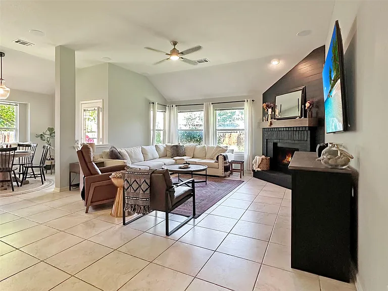 20213 Kearney Hill Rd — Photo 7