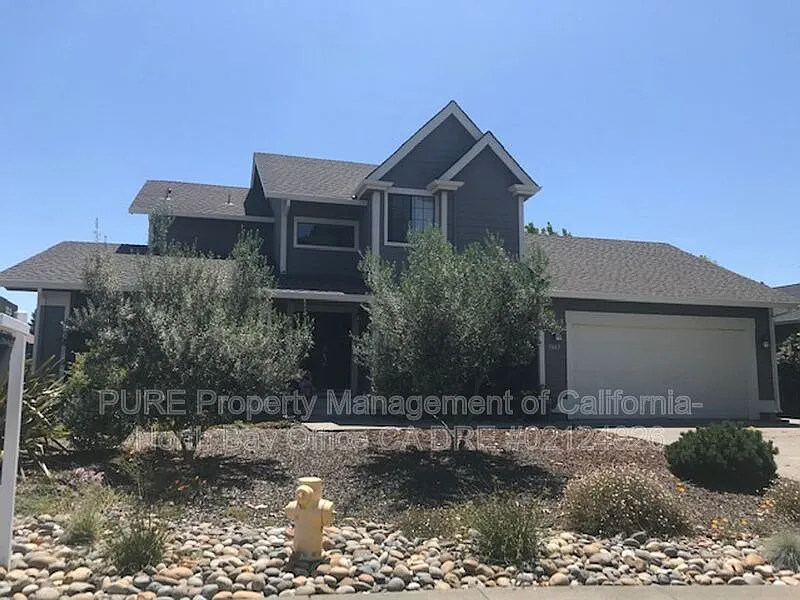 1643 Calle Ranchero photo 1