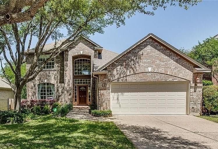 1st image of 10036 Scull Creek Dr