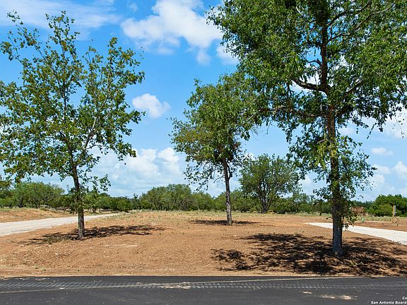 4th image of 229 RESORT CT LOT 229