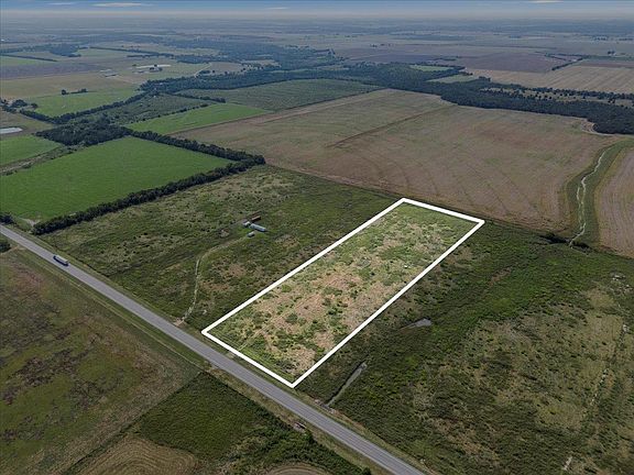 3rd image of W Fm 485