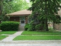 1st image of 13704 S Wentworth Ave