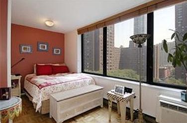 1st image of 1641 3rd Ave APT 23E