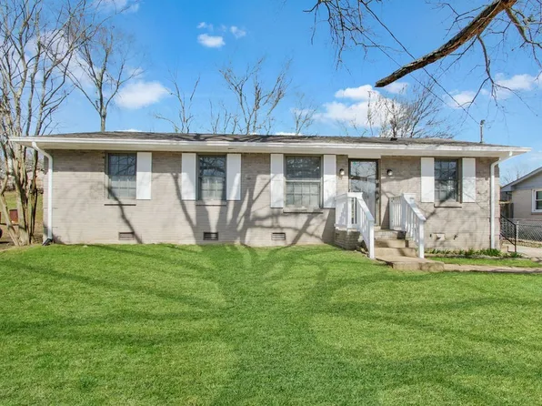 238 Townes Dr, Nashville, TN 37211
